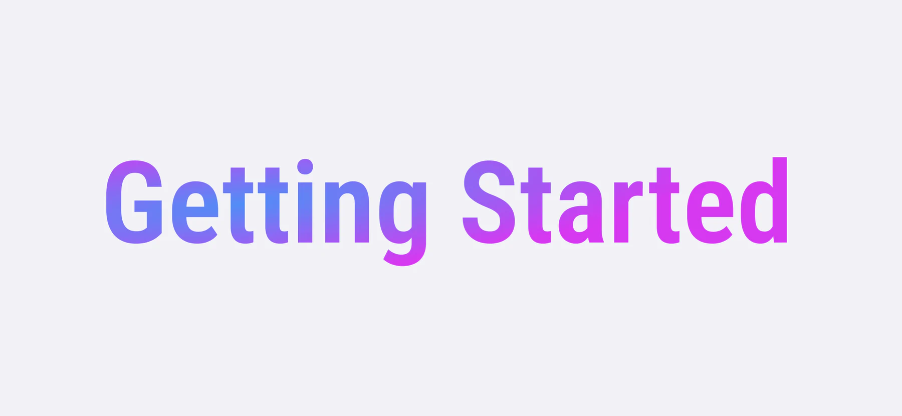 https://echofeedapp.com/images/getting-started/getting-started_hu32f52b035ab6b3fa6ef8d4693031828f_158502_1800x0_resize_q90_h2_lanczos_3.webp